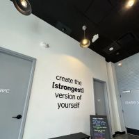 [solidcore] Navy Yard ico