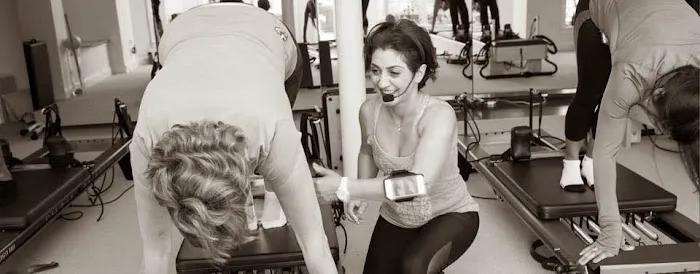 Hypnosis 4 healing Picture 3