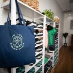 REPFIT Studio