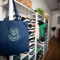 REPFIT Studio ico