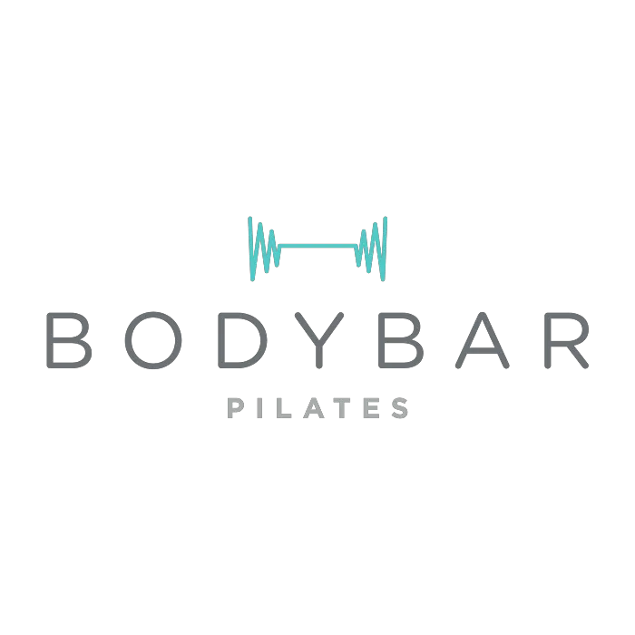 BODYBAR Pilates Picture 8
