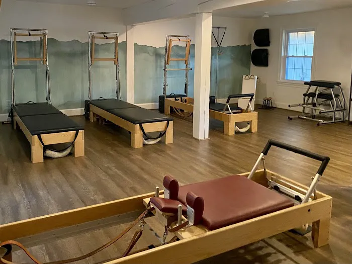 Great Falls Pilates Picture 6