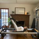 Great Falls Pilates