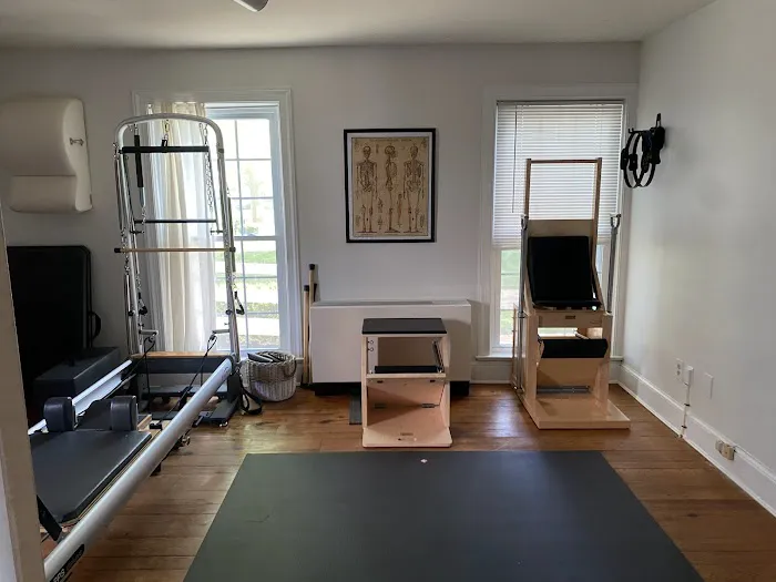 Great Falls Pilates Picture 7