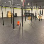 Elevate Sports Training