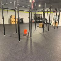 Elevate Sports Training ico