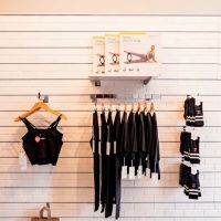 RTR Pilates - Great Falls ico