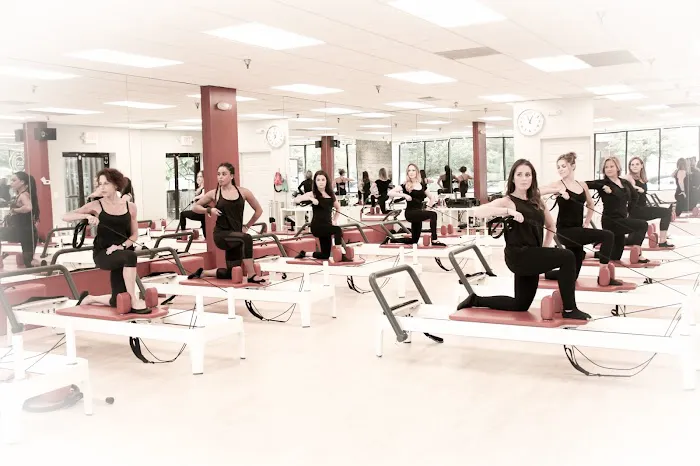 RTR Pilates - Great Falls Picture 6