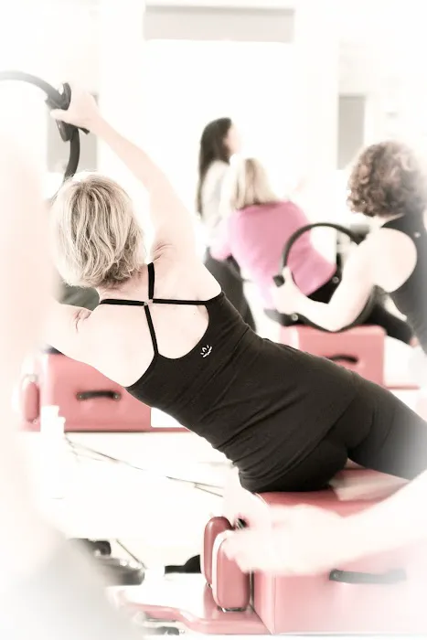 RTR Pilates - Great Falls Picture 10