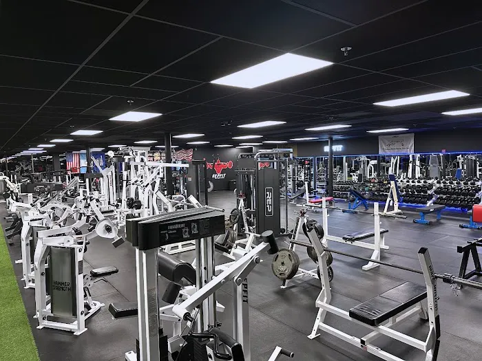 REPFIT Picture 1