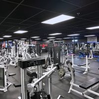 REPFIT ico