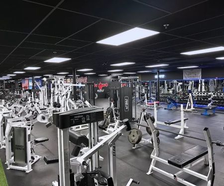 REPFIT