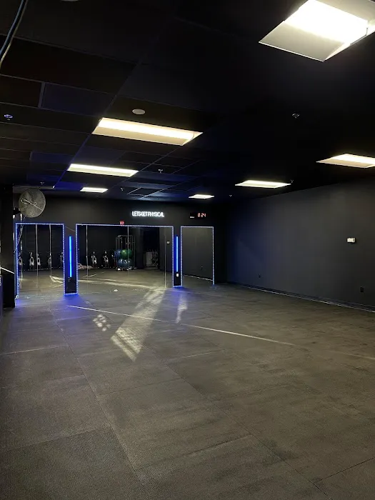 REPFIT Picture 8