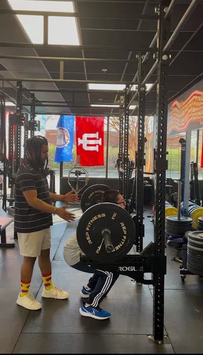REPFIT Picture 4