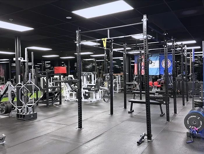 REPFIT Picture 7