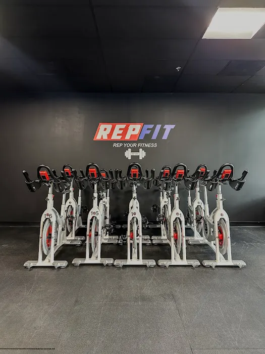 REPFIT Picture 9