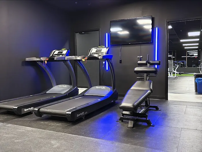 REPFIT Picture 5