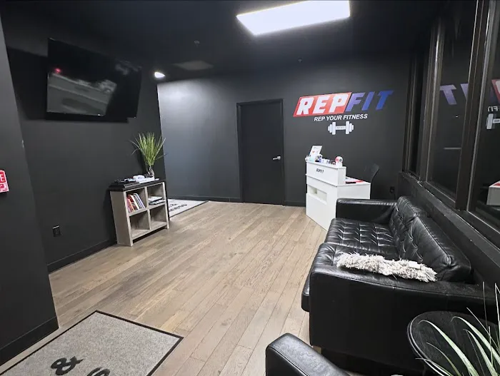 REPFIT Picture 3