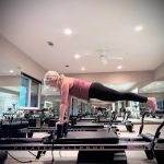 Elemental Fitness