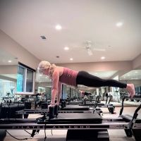 Elemental Fitness ico