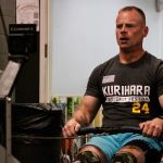 CrossFit Reston