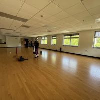 Potomac Flow Yoga Co-op ico