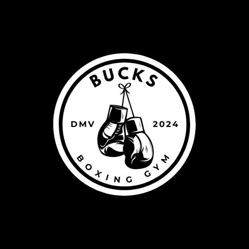 Bucks Boxing Gym Picture 2