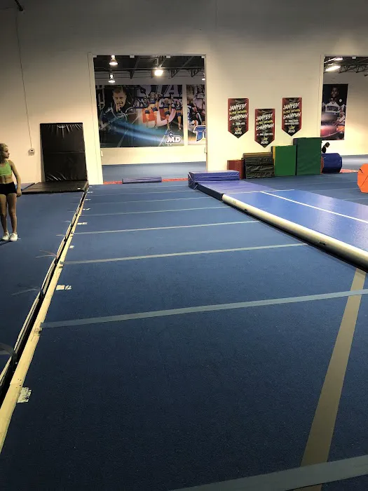 Twisters Virginia Picture 1