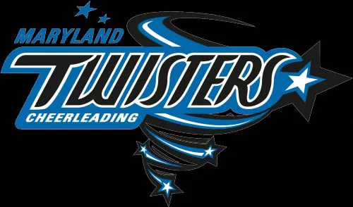 Twisters Virginia Picture 2
