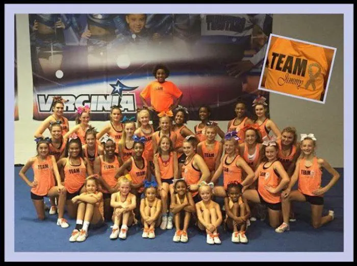 Twisters Virginia Picture 3