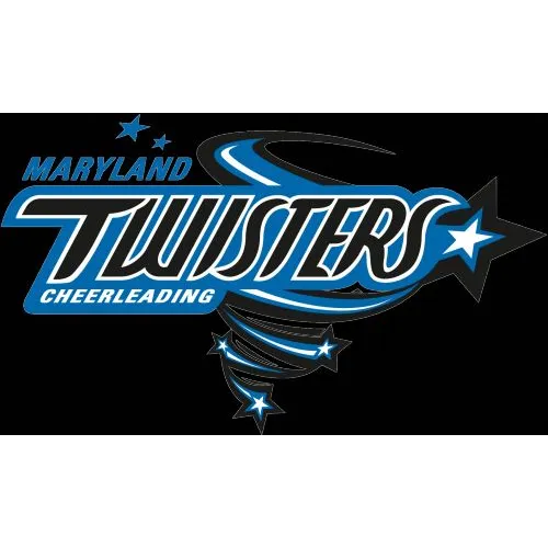 Twisters Virginia Picture 7