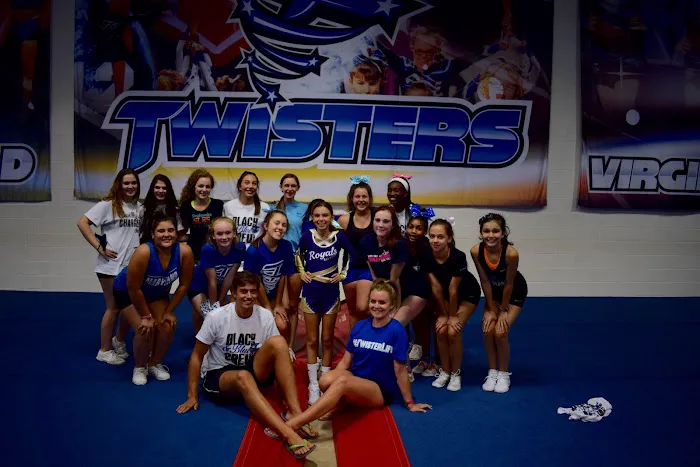 Twisters Virginia Picture 5