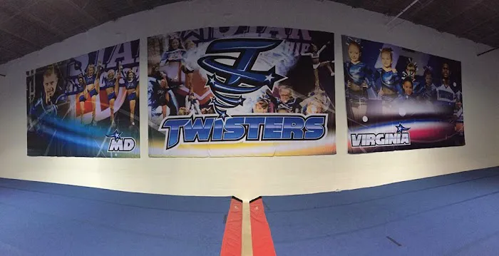 Twisters Virginia Picture 4