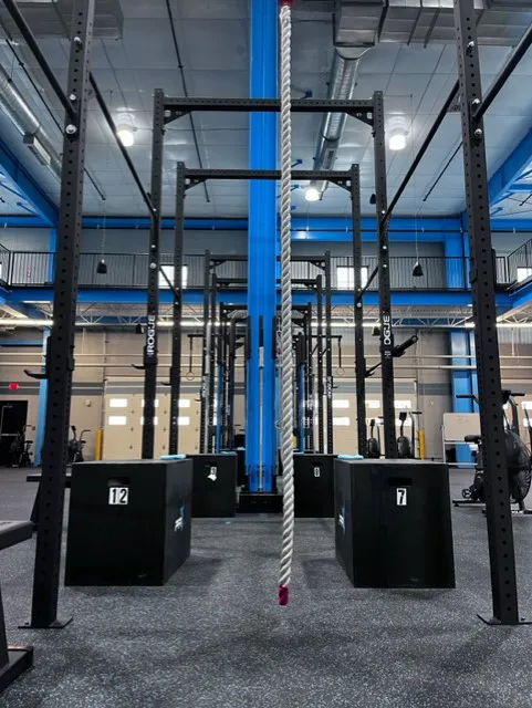 PR Star Fitness Loudoun Picture 1