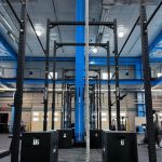PR Star Fitness Loudoun