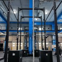 PR Star Fitness Loudoun ico