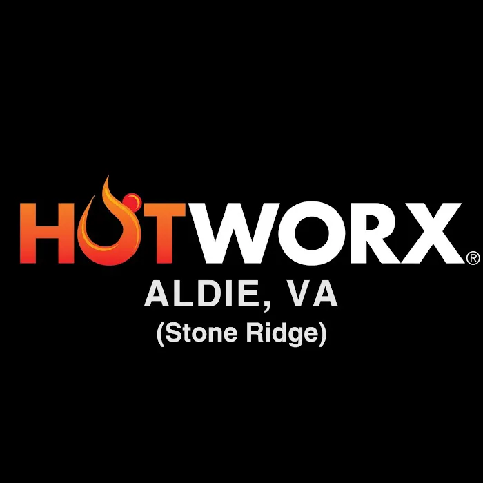 HOTWORX - Aldie, VA - Stone Ridge Picture 8