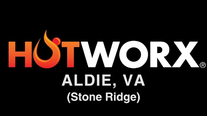 HOTWORX - Aldie, VA - Stone Ridge Picture 5