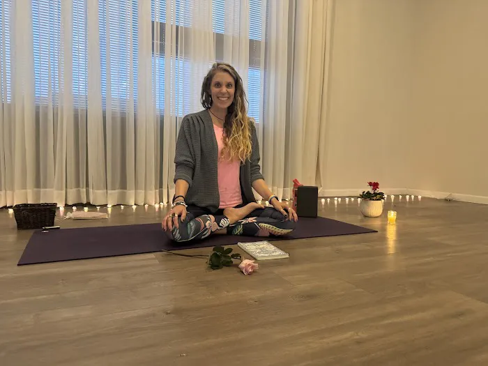 Yoga Shala Picture 9