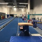 Dulles Gymnastics