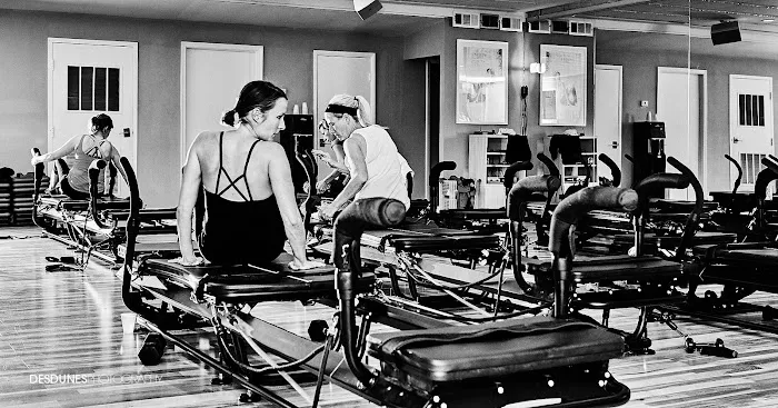 Sculpt Studio Picture 2