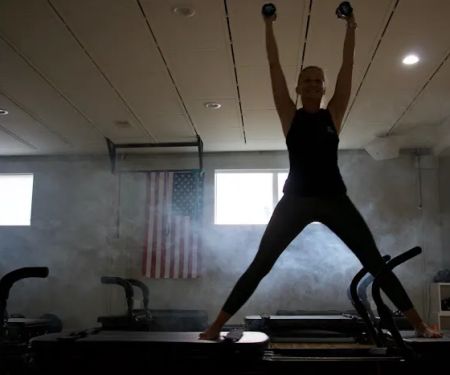 Sculpt Studio