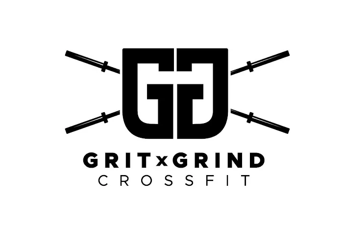 Grit x Grind CrossFit Picture 2