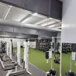 Method Gym - Waldorf, MD