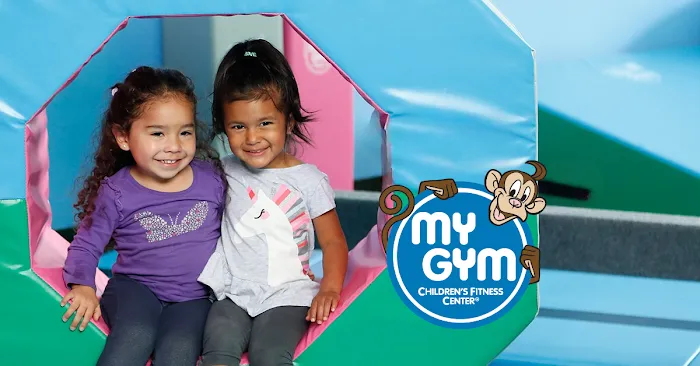 My Gym of Waldorf Picture 2