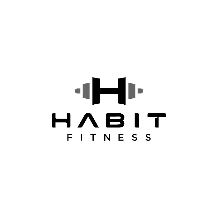 Habit Fitness Picture 6