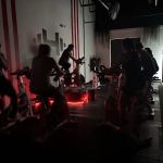 Habit Fitness