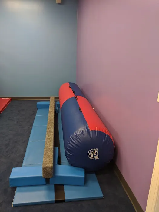 My Gym St Marys Picture 5