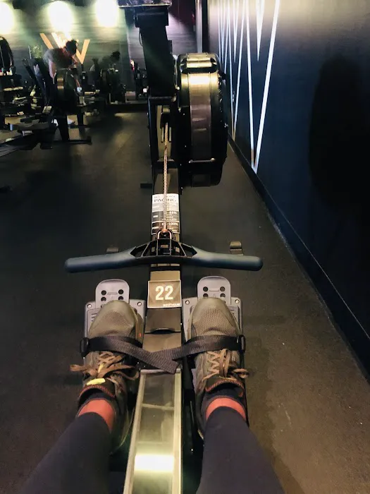 Row House Fitness SOMD Picture 7