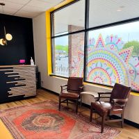 Evolve Yoga Wellness ico